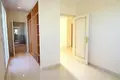 Дом 8 комнат 400 м² Orihuela, Испания