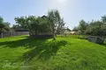 Дом 108 м² Станьковский сельский Совет, Беларусь