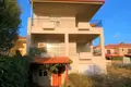 Cottage 8 bedrooms 360 m² Nikiti, Greece