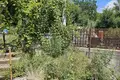 2 bedroom house 100 m² Susanj, Montenegro