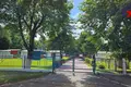 Квартира 2 комнаты 43 м² Барановичи, Беларусь