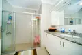 3 bedroom house 180 m² Alanya, Turkey