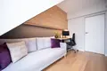 Casa 5 habitaciones 169 m² Varsovia, Polonia