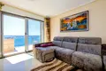 Penthouse 3 bedrooms  Torrevieja, Spain