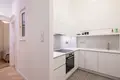 Apartamento 85 m² Budapest, Hungría