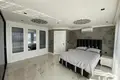 4 room villa 270 m² Alanya, Turkey