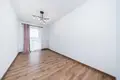 Apartamento 3 habitaciones 57 m² en Poznan, Polonia