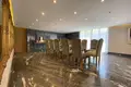 Casa 4 habitaciones 620 m² Interlomas, México