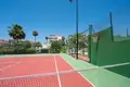 Wohnung 2 Schlafzimmer 90 m² Mijas, Spanien