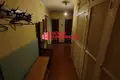 Apartamento 2 habitaciones 52 m² Grodno, Belarús