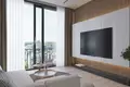 Apartamento 165 m² República Dominicana, República Dominicana