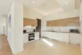 Wohnung 6 zimmer 382 m² Kumbor, Montenegro