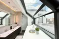 Penthouse 3 bedrooms  Vienna, Austria