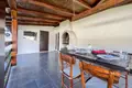 3 bedroom house 170 m² Belgrade, Serbia