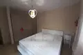 Stadthaus 4 zimmer 131 m² Loutra, Griechenland