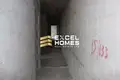3 bedroom apartment  Sannat, Malta