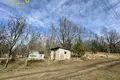 Maison 16 m² Zabalocki sielski Saviet, Bélarus