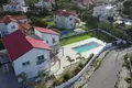 Villa de 5 pièces  Kyrenia, Chypre du Nord