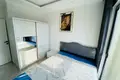 Apartamento 2 habitaciones 67 m² Demirtas, Turquía