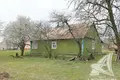 Casa 54 m² Buchovicy, Bielorrusia