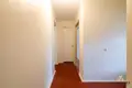 2 room apartment 44 m² Minsk, Belarus