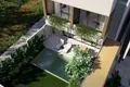 Willa 3 pokoi 225 m² Ngebung, Indonezja
