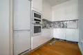 3 bedroom apartment 103 m² Paphos Municipality, Cyprus