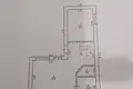 Haus 4 zimmer 90 m² Odessa, Ukraine