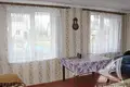 House 38 m² Matykalski sielski Saviet, Belarus