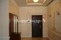 4 room apartment 220 m² Odessa, Ukraine