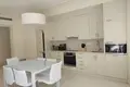 Apartamento 3 habitaciones 115 m² Tivat, Montenegro