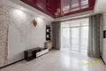 4 room apartment 86 m² Stankava, Belarus