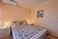 Wohnung 3 Zimmer 97 m² Sonnenstrand, Bulgarien