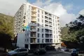 Apartamento 2 habitaciones 72 m² Becici, Montenegro