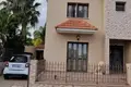 Dom 4 pokoi 220 m² Larnaka, Cypr
