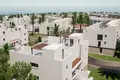 Ático 3 habitaciones 144 m² Akanthou, Chipre del Norte