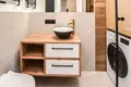 Wohnung 1 zimmer 30 m² in Krakau, Polen