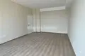 Apartamento 4 habitaciones 117 m² Maltepe, Turquía