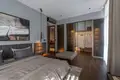 Wohnung 3 zimmer , Alle Länder