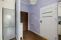 Wohnung 2 zimmer 37 m² Warschau, Polen