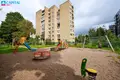 1 room apartment 17 m² Vilnius, Lithuania