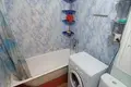 Wohnung 2 zimmer 45 m² Minsk, Weißrussland