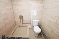 Shop 2 rooms 93 m² in Minsk, Belarus
