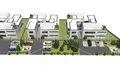 Investition  City of Velika Gorica, Kroatien