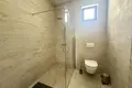 Casa 3 habitaciones 183 m² Tivat, Montenegro