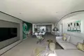 3 bedroom apartment 161 m² Mijas, Spain