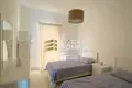Wohnung 4 Schlafzimmer  in Sliema, Malta