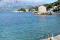Villa de tres dormitorios 240 m² Durasevici, Montenegro