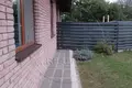 House 91 m² Brest, Belarus