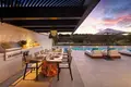 Вилла 5 спален  San Pedro Alcantara, Испания